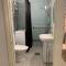 2BR Apartment, free parking - Peikontie