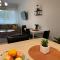 2BR Apartment, free parking - Peikontie
