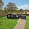 Awesome Home In Brenderup Fyn With 3 Bedrooms And Wifi - Skovs-Højrup