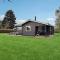 Awesome Home In Brenderup Fyn With 3 Bedrooms And Wifi - Skovs-Højrup