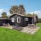 Awesome Home In Brenderup Fyn With 3 Bedrooms And Wifi - Skovs-Højrup