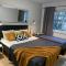 2BR Apartment, free parking - Peikontie