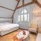 Waldeck Vondelpark 2 bedroom Suites - Amsterdam