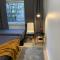 2BR Apartment, free parking - Peikontie