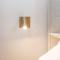 Waldeck Vondelpark 2 bedroom Suites - Amsterdam