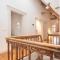 Waldeck Vondelpark 2 bedroom Suites - Amsterdam
