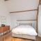 Waldeck Vondelpark 2 bedroom Suites - Amsterdam