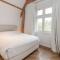 Waldeck Vondelpark 2 bedroom Suites - Amsterdam