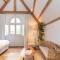 Waldeck Vondelpark 2 bedroom Suites - Amsterdam