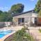 Amazing Home In Partanna With Outdoor Swimming Pool - Partanna