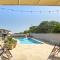 Amazing Home In Partanna With Outdoor Swimming Pool - Partanna