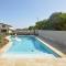 Amazing Home In Partanna With Outdoor Swimming Pool - Partanna