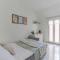 The Best Rent - Lovely two-room apartment in Porta Romana