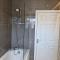 Stylish 2 bed home- short walk to Tottenham Stadium/Stations - London