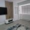 Stylish 2 bed home- short walk to Tottenham Stadium/Stations