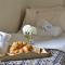 Finest Retreats - Hen Dafarn
