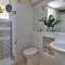 Finest Retreats - Hen Dafarn Finest Retreats - Hen Dafarn