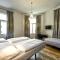 Sophies Hostel
