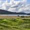 Finest Retreats - Mountain View - Trawsfynydd