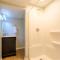 2-Acre Highland Park Retreat with Heated Pool ~ 5*