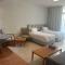 El Sheikh Suites Hotel
