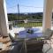 Villa Ela Ferienappartements - Metaxáta