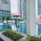 Reizz Residence By Leo Suites - 吉隆坡