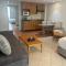 El Sheikh Suites Hotel
