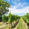 Wein Suite