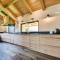 Chalet savoyard rénové 4* avec cheminée, pour 8 pers. à Saint-Jean-de-Sixt - FR-1-391-75 - Saint-Jean-de-Sixt