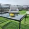 Best View Terrace