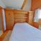 Appartement 3 pièces avec piscine, proche centre Les Saisies, 5 pers, parking, balcon, classé 3 étoiles - FR-1-594-98 - 维拉尔叙尔多龙