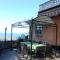 Villa Rocca Leivi
