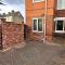 Spacious 3 bed house in Wombwell - Wombwell