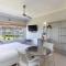 Mouille Point Apartments