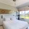 Mouille Point Apartments
