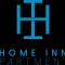 Home Inn Apartments - 101
