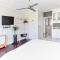 Mouille Point Apartments