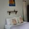 Viking Holiday Resort