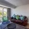 Mouille Point Apartments