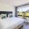 Mouille Point Apartments