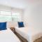 Mouille Point Apartments