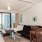 StoneTree - Family-friendly Studio in Peaceful Community - 迪拜