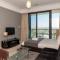 StoneTree - Family-friendly Studio in Peaceful Community - 迪拜