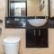 StoneTree - Family-friendly Studio in Peaceful Community - 迪拜
