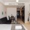 StoneTree - Family-friendly Studio in Peaceful Community - 迪拜