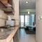 StoneTree - Family-friendly Studio in Peaceful Community - 迪拜