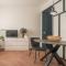 Monti Design Apartment R&R