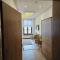 Apartmány NATIVE