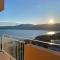 Apartment with sea view between Opatija and Rijeka - 里耶卡